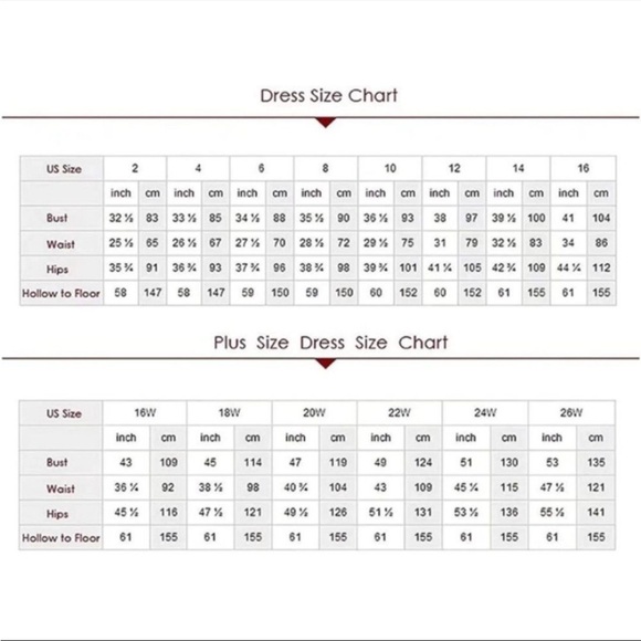 Women’s short long sleeve tulle dress with hearts - Picture 3 of 3